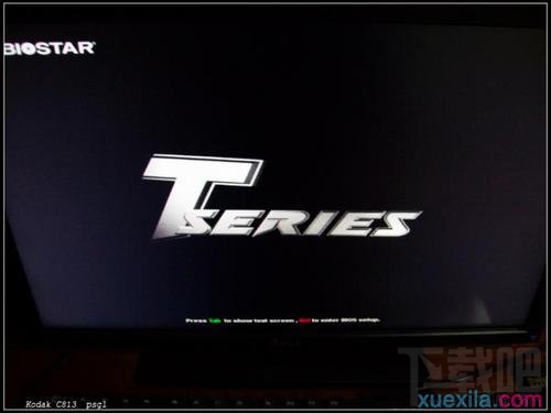 使用u盤如何裝win7 u盤裝win7系統圖文教程