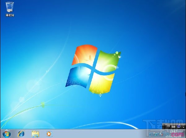 用U盤(pán)怎么安裝Windows 7系統(tǒng)