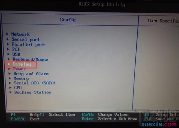 win8電腦怎么關閉集顯只用獨顯