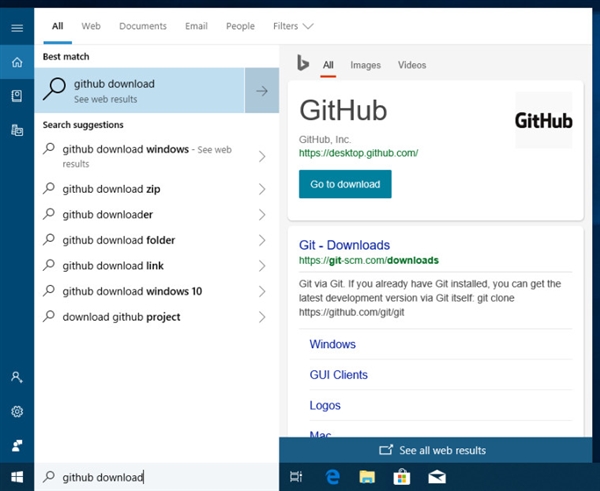 win 10 Build 17692版更新了什么？