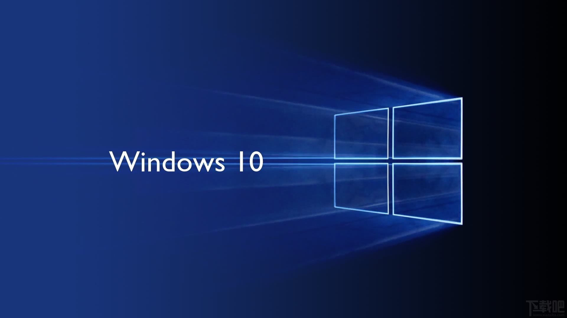 win 10累積補(bǔ)丁發(fā)布：Build 17134.112和Build 16299.492