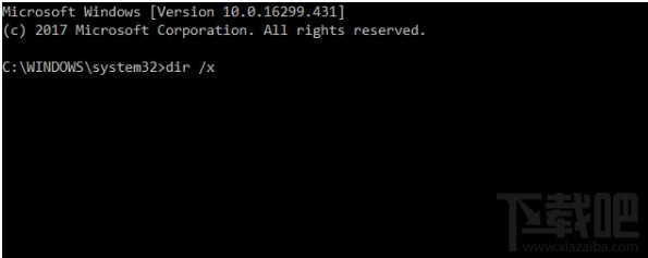 win10系統(tǒng)提示0x80004005錯(cuò)誤代碼解決教程