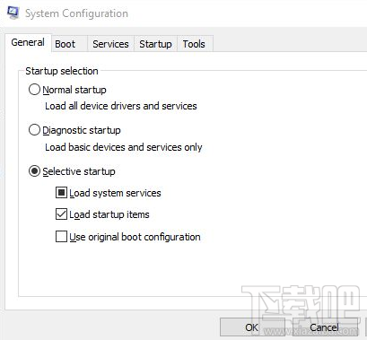 win10系統(tǒng)提示0x80004005錯(cuò)誤代碼解決教程