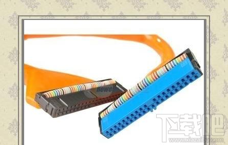 Win8系統(tǒng)藍(lán)屏提示錯(cuò)誤代碼0x00000019解決方法教程