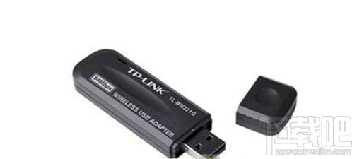 WinXP系統無線網絡無法獲取網絡地址怎么辦？