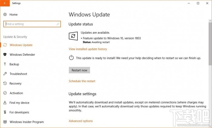win10如何清理c盤空間,c盤清理的一種方法