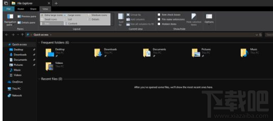 win10 Build17666值得更新嗎?