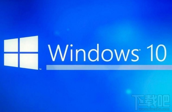 windows睡眠模式和休眠模式有什么區(qū)別？