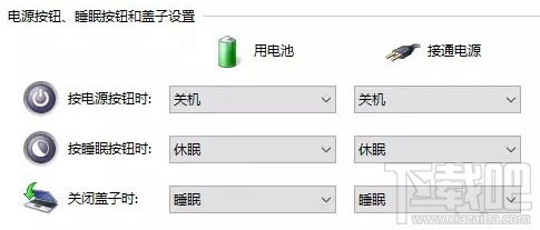 windows電腦休眠模式是什么意思?