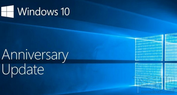 Win10怎么長網頁截圖？