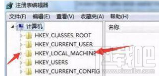 windows10易升軟件好用嗎?win 10易升使用測評/卸載教程