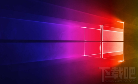 win 10新版怎么操作標簽頁?win 10新版標簽頁快捷鍵操作介紹