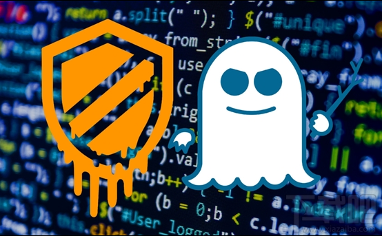 win 7/8.1/10新補丁KB4093836怎么樣?主打修復Intel兩大漏洞