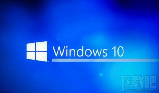 正版Win10怎么升級?