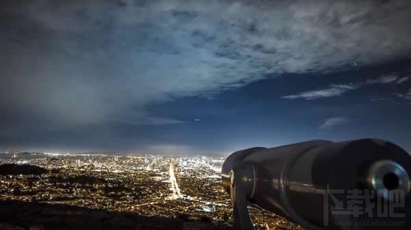 怎么關閉Windows 10自動更新功能？