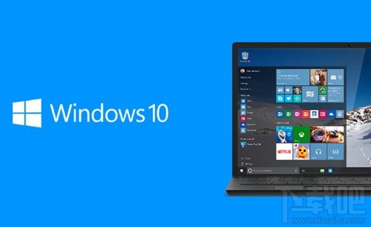Win 10Build 16299.98值得升級嗎?Win 10Build 16299.98更新介紹