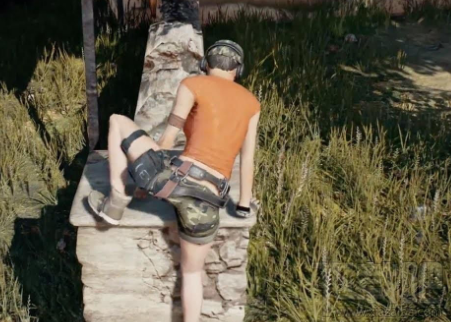 絕地求生顯示crash reporter怎么辦？Win7系統解決教程