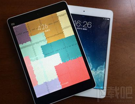 小米平板2win 10版怎么樣?小米平板2win 10版刷機(jī)教程