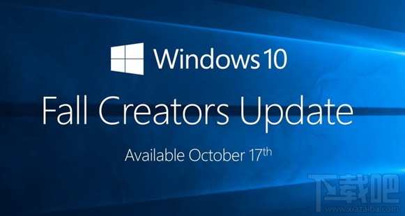 Win10創意者16299.15更新了什么 Win10創意者16299.15預覽通道教程