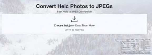 Win10已支持iOS11圖像格式HEIC格式 微軟及時做出調整