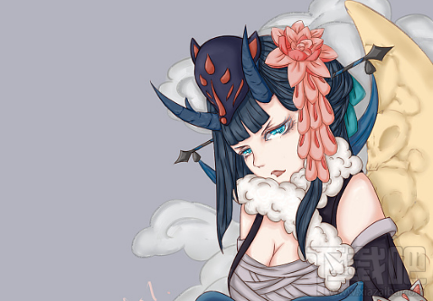 陰陽(yáng)師win7桌面版閃退怎么辦？陰陽(yáng)師win7桌面版閃退解決教程