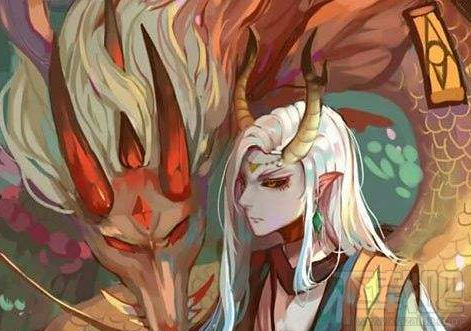 陰陽(yáng)師win7桌面版閃退怎么辦？陰陽(yáng)師win7桌面版閃退解決教程