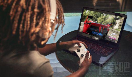 win10秋季創(chuàng)意者游戲模式怎么樣？新的游戲模式將帶來不俗體驗(yàn)