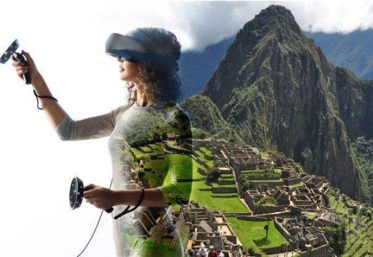 win10秋季創(chuàng)意者更新時(shí)間 win10秋季創(chuàng)意者更新內(nèi)容