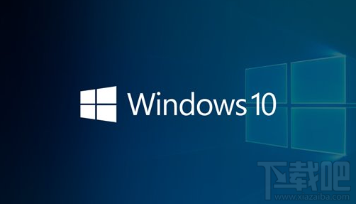 Win10創意者16281更新了什么?Win10創意者16281更新內容