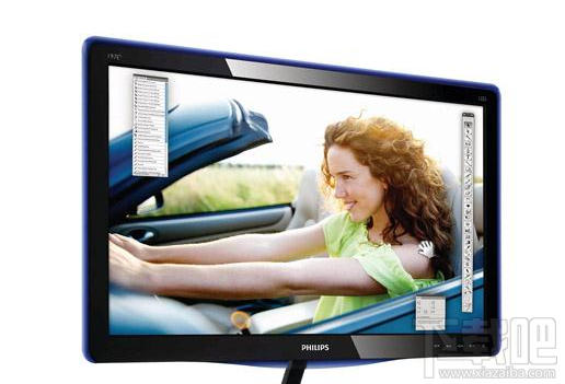 win7輸入法圖標不見了怎么辦？win7輸入法圖標找回教程