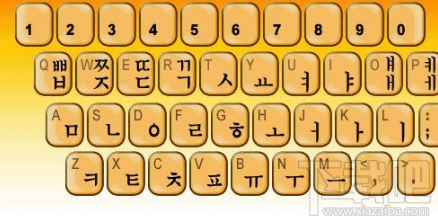 win7輸入法圖標不見了怎么辦？win7輸入法圖標找回教程