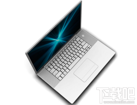 win10系統(tǒng)開機慢怎么辦？win10系統(tǒng)開機慢解決方法大全