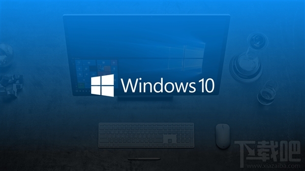 Win10秋季創意者更新16226更新內容介紹