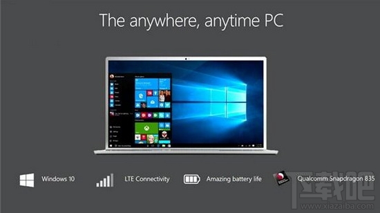 win10 ARM版怎么運行x86程序？win10 ARM版運行x86程序教程
