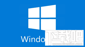 win10創(chuàng)意者怎么打開rar文件