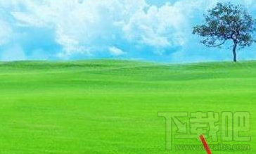 電腦安裝win7系統(tǒng)后無法連接到網(wǎng)絡(luò)怎么辦?電腦安裝win7系統(tǒng)后無法連接到網(wǎng)絡(luò)解決辦法