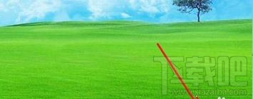 電腦安裝win7系統(tǒng)后無法連接到網(wǎng)絡(luò)怎么辦?電腦安裝win7系統(tǒng)后無法連接到網(wǎng)絡(luò)解決辦法