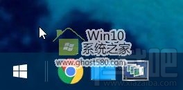 Win10創意者快速啟動欄如何設置?