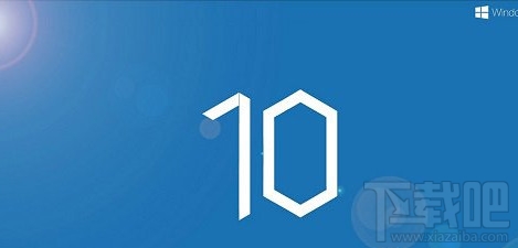 Win10創意者顯示器縮放比例怎么設置