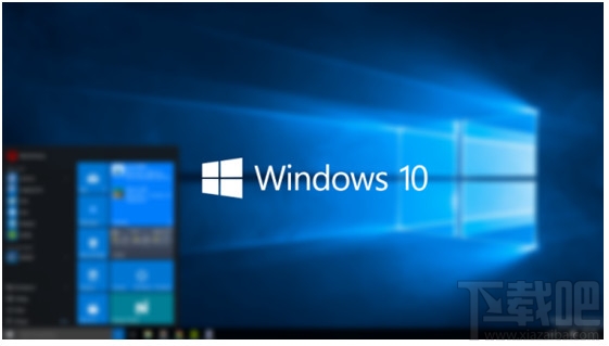 Win10應用商店閃退或打不開修復方法圖文教程