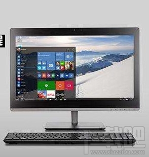 win10創意者怎么設置右鍵關機？