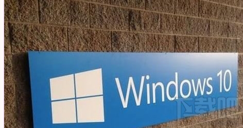 win10創意者添加無線網卡提示未激活怎么解決