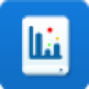 win7電腦怎么樣進行磁盤碎片整理?磁盤碎片整理的方法