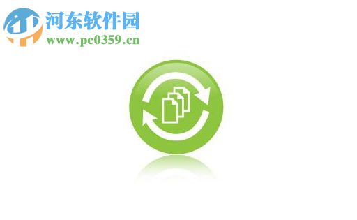 Win7系統(tǒng)電腦如何設(shè)置自動(dòng)備份文件？win7設(shè)置自動(dòng)備份文件的方法