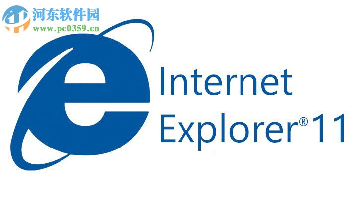 Win10系統IE11兼容性怎么設置？設置IE11兼容性的方法