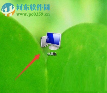 Win7怎么添加桌面時(shí)鐘日歷？Win7添加桌面時(shí)間日歷的方法