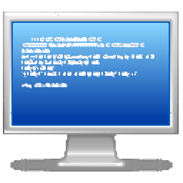 win7 rtkhdaud.sys藍屏?解決rtkhdaud.sys丟失系統藍屏的方法