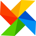 Win7系統(tǒng)DNS錯誤怎么辦?解決win7 DNS錯誤的方法