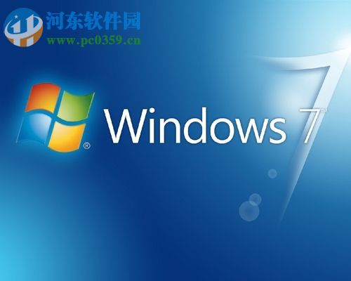 win7 ipv6協(xié)議怎么設置？win7 ipv6設置方法