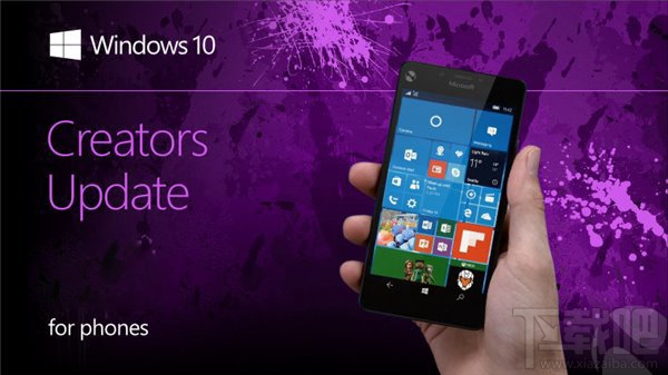 Win10 Mobile預(yù)覽版15204有什么已知問題？Win10 Mobile預(yù)覽版15204問題匯總